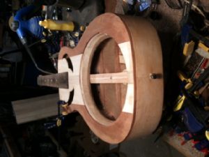 Click for Large Version