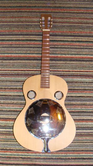 Click for Large Version