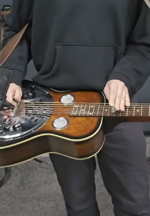 Click for Large Version