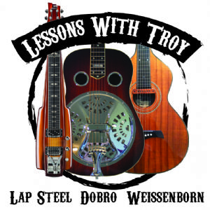 Click for Large Version