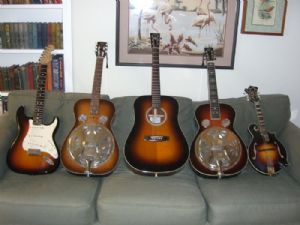 Click for Large Version