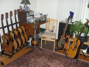 Click for Large Version