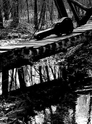 Click for Large Version