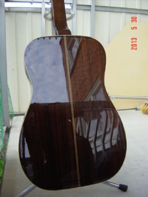 Click for Large Version