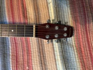 Click for Large Version