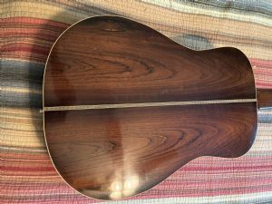 Click for Large Version