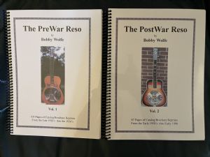 Click for Large Version