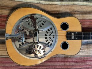 Click for Large Version