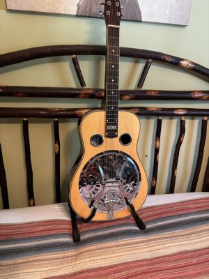 Click for Large Version