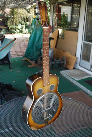 Click for Large Version