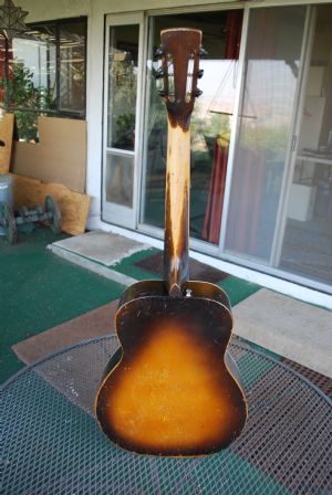 Click for Large Version