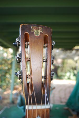 Click for Large Version