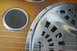 Click for Large Version