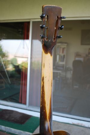 Click for Large Version