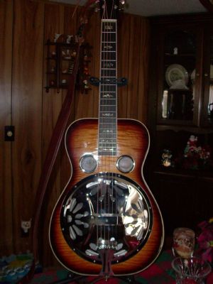 Click for Large Version