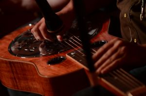 Click for Large Version