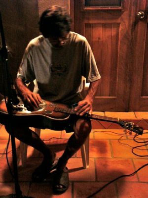 Click for Large Version