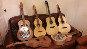 Click for Large Version