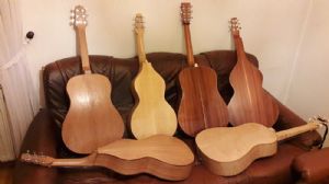 Click for Large Version