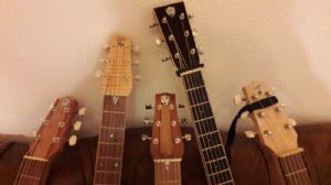 Click for Large Version