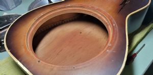 Click for Large Version