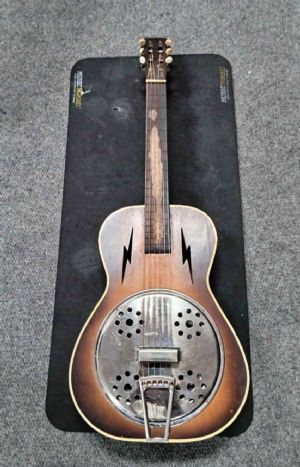 Click for Large Version