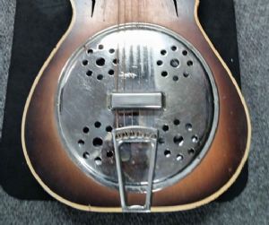 Click for Large Version