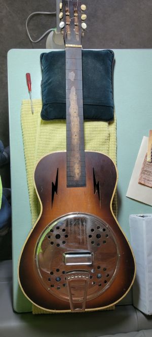 Click for Large Version