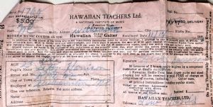 Click for Large Version