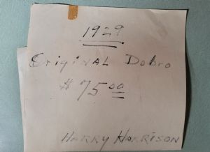 Click for Large Version