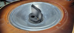 Click for Large Version