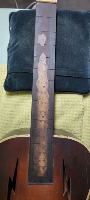 Click for Large Version