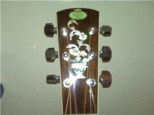 Click for Large Version