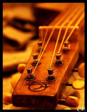 Click for Large Version