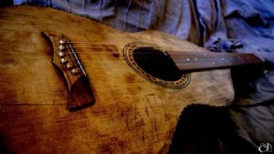 Click for Large Version