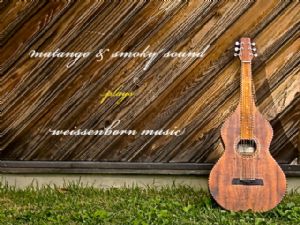 Click for Large Version