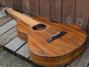 Click for Large Version