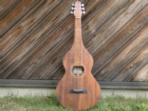 Click for Large Version