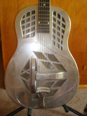 Click for Large Version