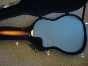 Click for Large Version