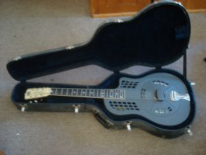 Click for Large Version