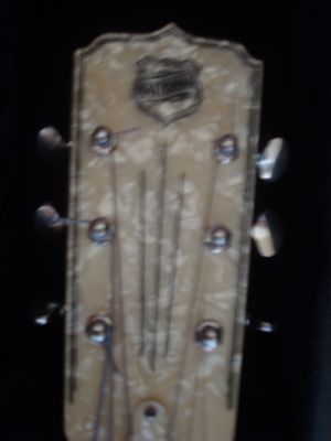 Click for Large Version