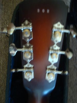 Click for Large Version