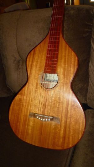 Click for Large Version