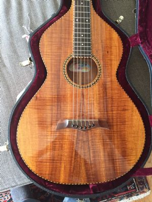 Click for Large Version