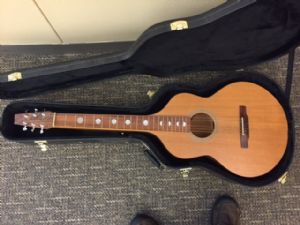 Click for Large Version