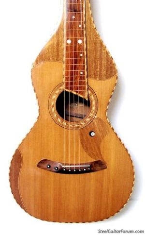 Click for Large Version