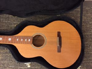 Click for Large Version