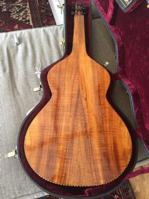 Click for Large Version