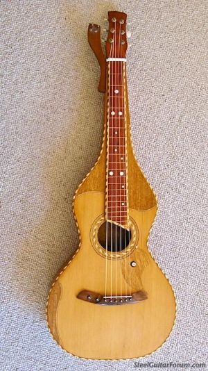 Click for Large Version